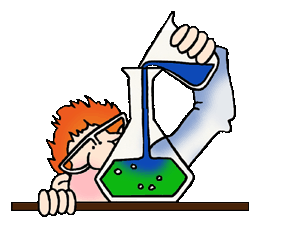Children Clip Art Free
