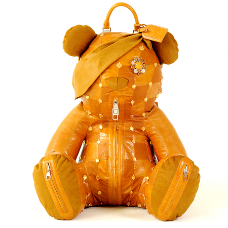 Children In Need Logo 2012