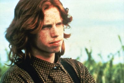 Children Of The Corn 1984