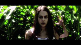 Children Of The Corn 2009 Full Movie
