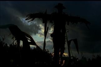 Children Of The Corn 2009 Movie2k