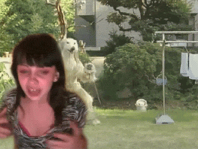 Children Of The Corn 2009 Movie2k