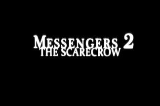 Children Of The Corn 2009 Movie2k