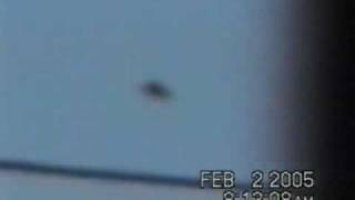 Children Of The Corn 2009 Trailer