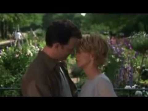 Children Of The Corn 2011