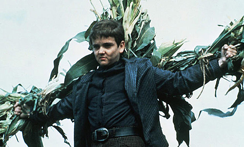 Children Of The Corn 3 Synopsis