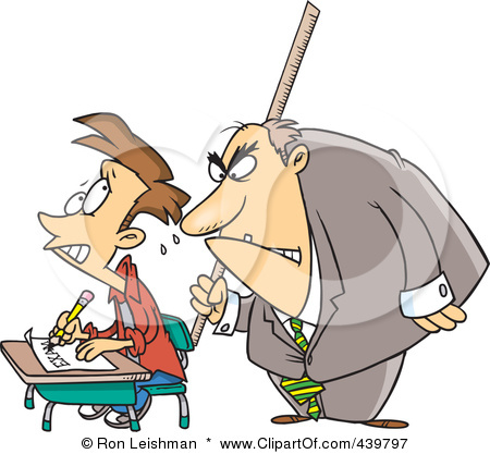 Children Playing Clipart