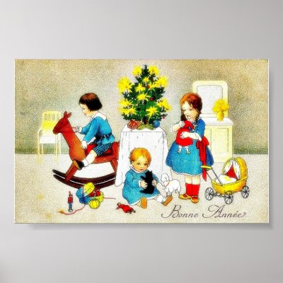 Children Playing With Toys Images