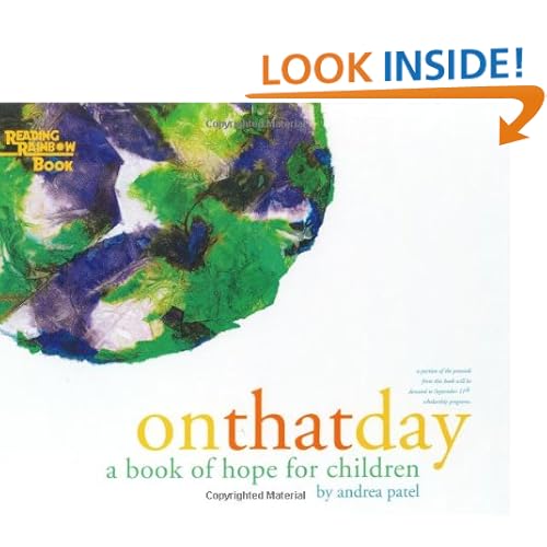 Children Reading Books