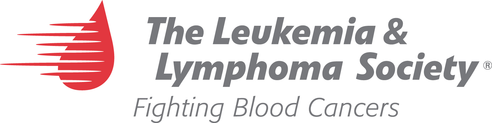 Children With Leukemia Logo