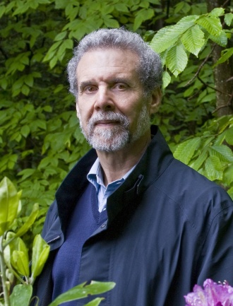 Daniel Goleman Quotes