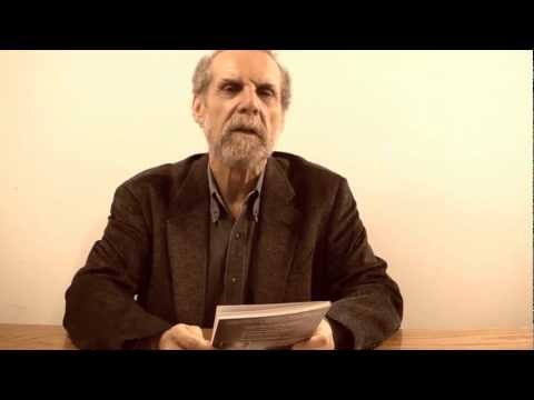 Daniel Goleman Quotes