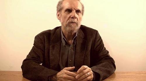 Daniel Goleman Quotes