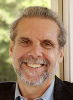 Daniel Goleman Quotes