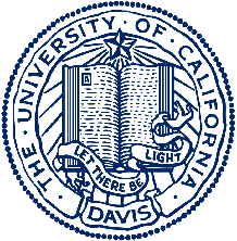 Davis Entertainment Council