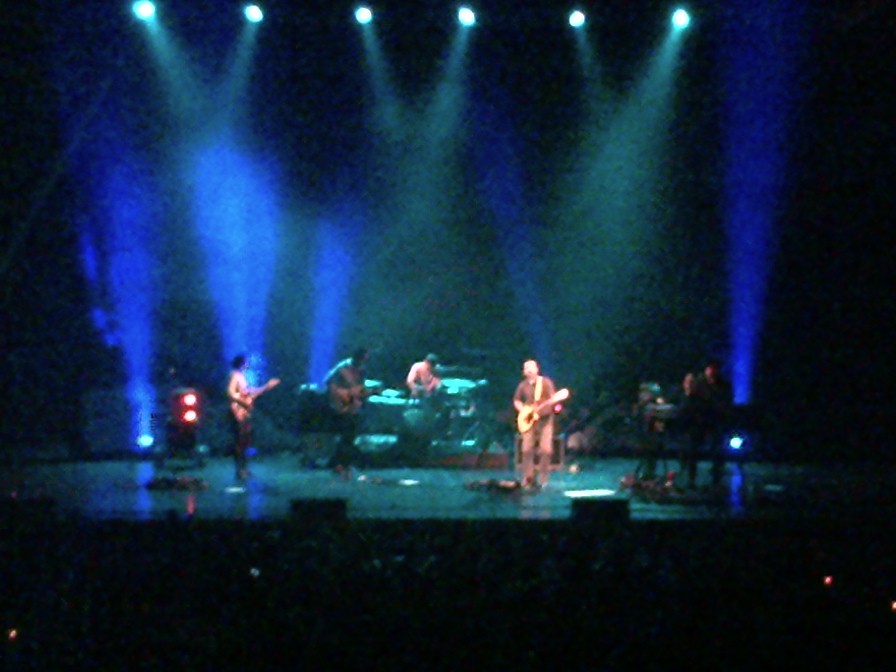 Davis Entertainment Council