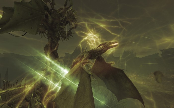 Divinity 2 Ego Draconis Cheats Pc