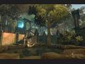 Divinity 2 Ego Draconis Cheats Xbox 360