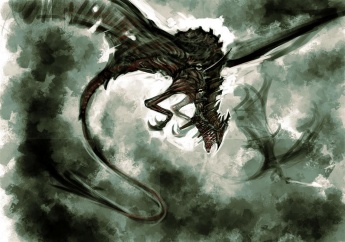 Divinity 2 Ego Draconis Cheats Xbox 360