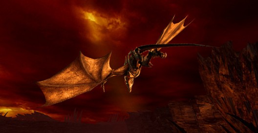 Divinity 2 Ego Draconis Cheats Xbox 360