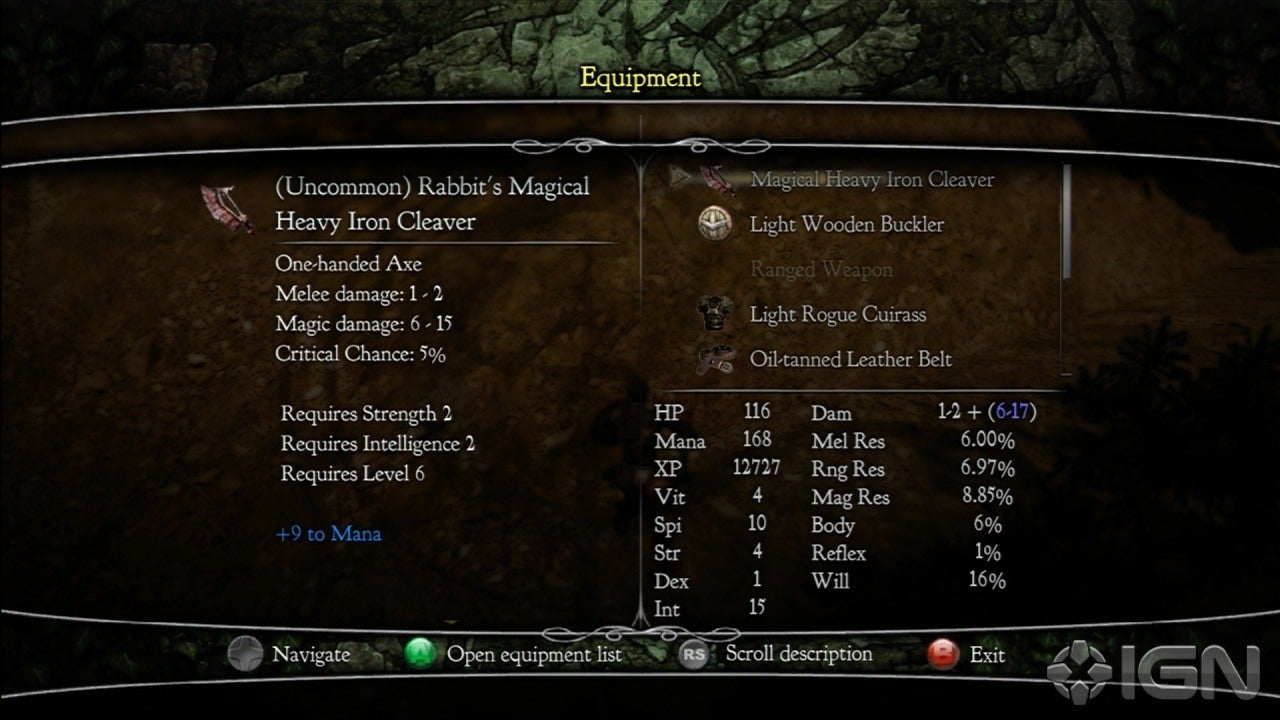 Divinity 2 Ego Draconis Cheats Xbox 360