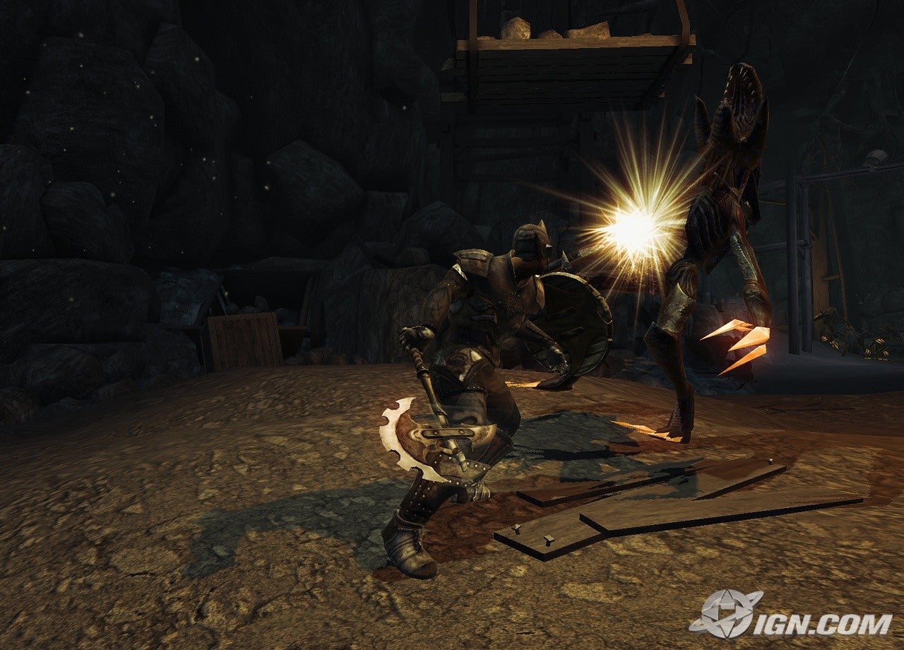Divinity 2 Ego Draconis Cheats Xbox 360