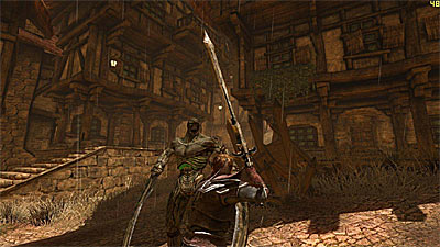 Divinity 2 Ego Draconis Cheats Xbox 360