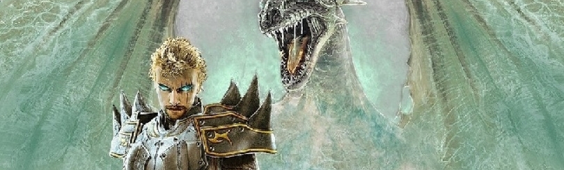 Divinity 2 Ego Draconis Mods Pc