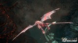 Divinity 2 Ego Draconis Walkthrough Xbox 360