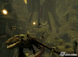 Divinity 2 Ego Draconis Walkthrough Xbox 360