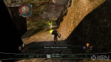 Divinity 2 Ego Draconis Walkthrough Xbox 360