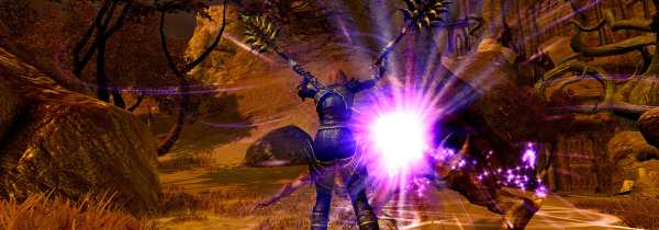 Divinity Ii Ego Draconis Mods