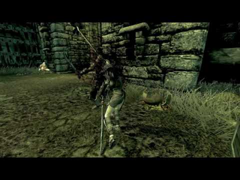 Divinity Ii Ego Draconis Mods