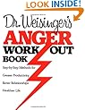 Emotional Intelligence At Work Weisinger