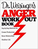 Emotional Intelligence At Work Weisinger