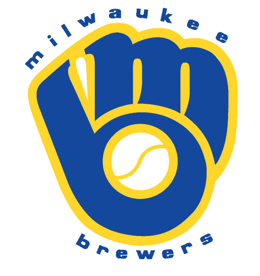 Famous Blue And Yellow Logos