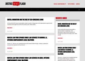 Flash News Today Malayalam