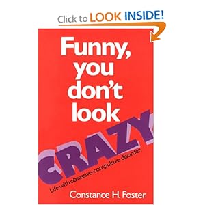 Funny You Don