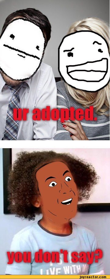 Funny You Don
