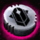 Golemancer Build