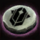 Golemancer Build