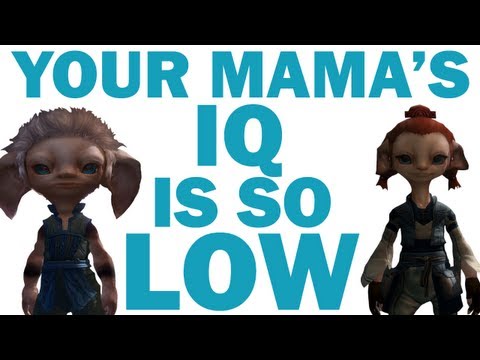 Golemancer Gw2