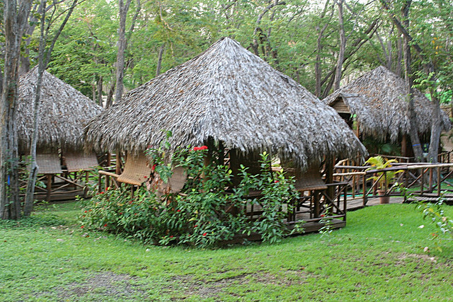 Grand Papagayo Costa Rica