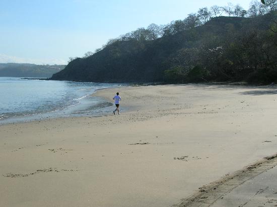 Grand Papagayo Costa Rica