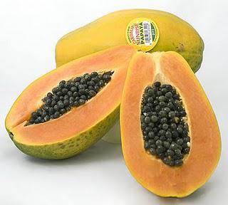 Grand Papaya Costa Rica