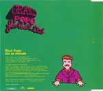 Grand Popo Football Club   Men Are Not Nice Guys (king Brain Remix)