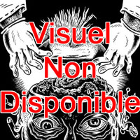 Grand Popo Football Club   Men Are Not Nice Guys (king Brain Remix)