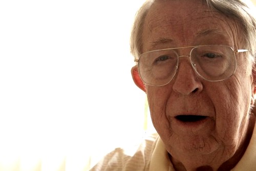 Grandpapa