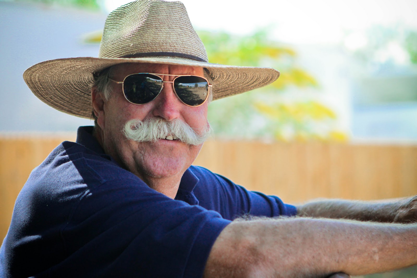 Grandpapa