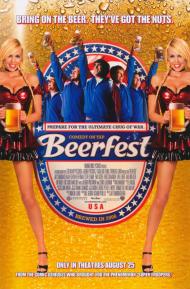 Grandpapa Beerfest